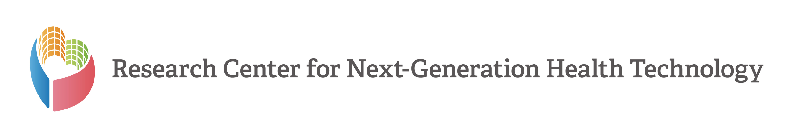 Research Center for Next-Generation Health Technology