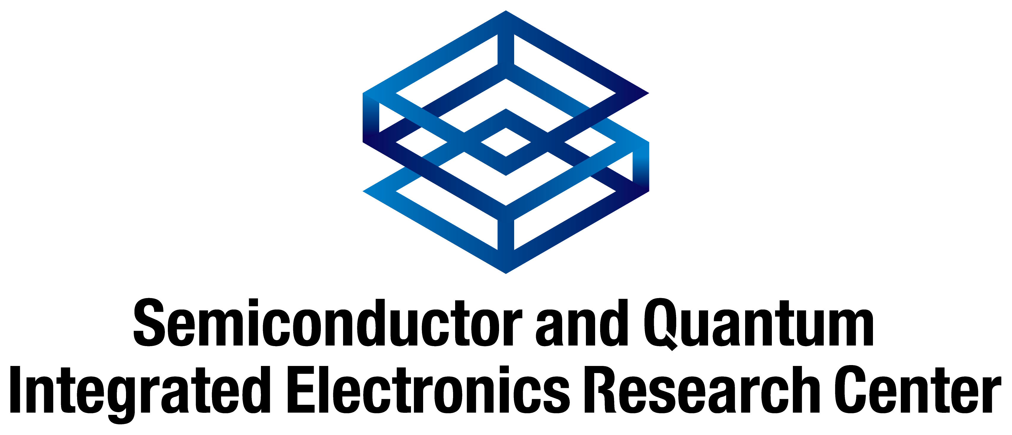 Semiconductor and Quantum Integrated Electronics Research Center