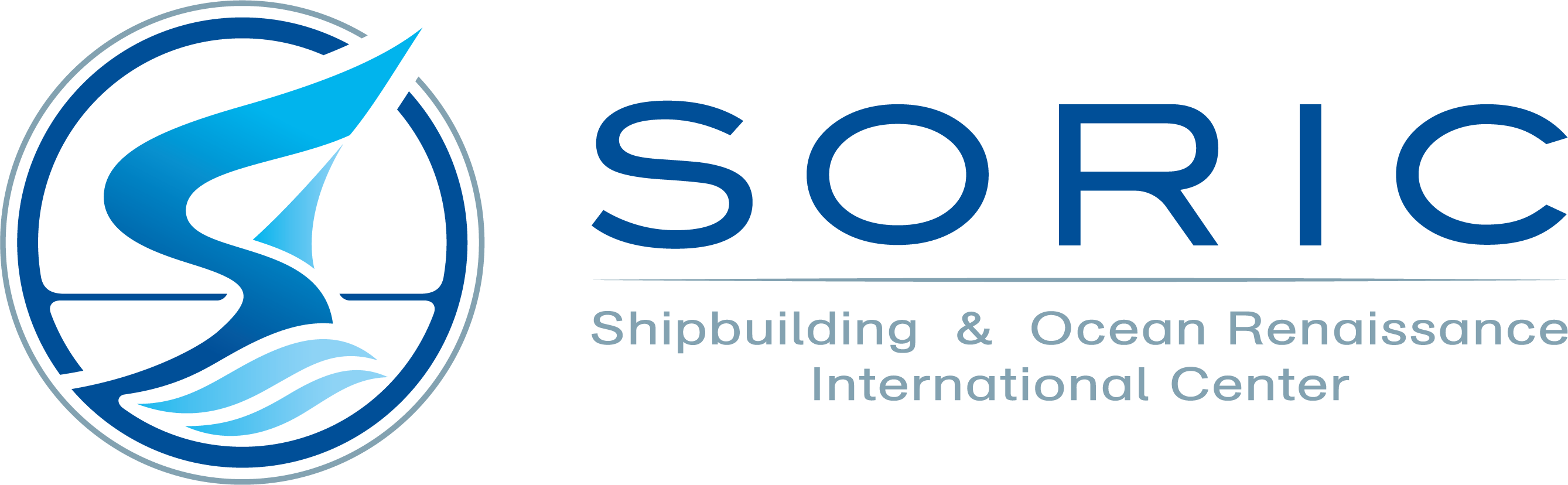 Shipbuilding & Ocean Renaissance International Center