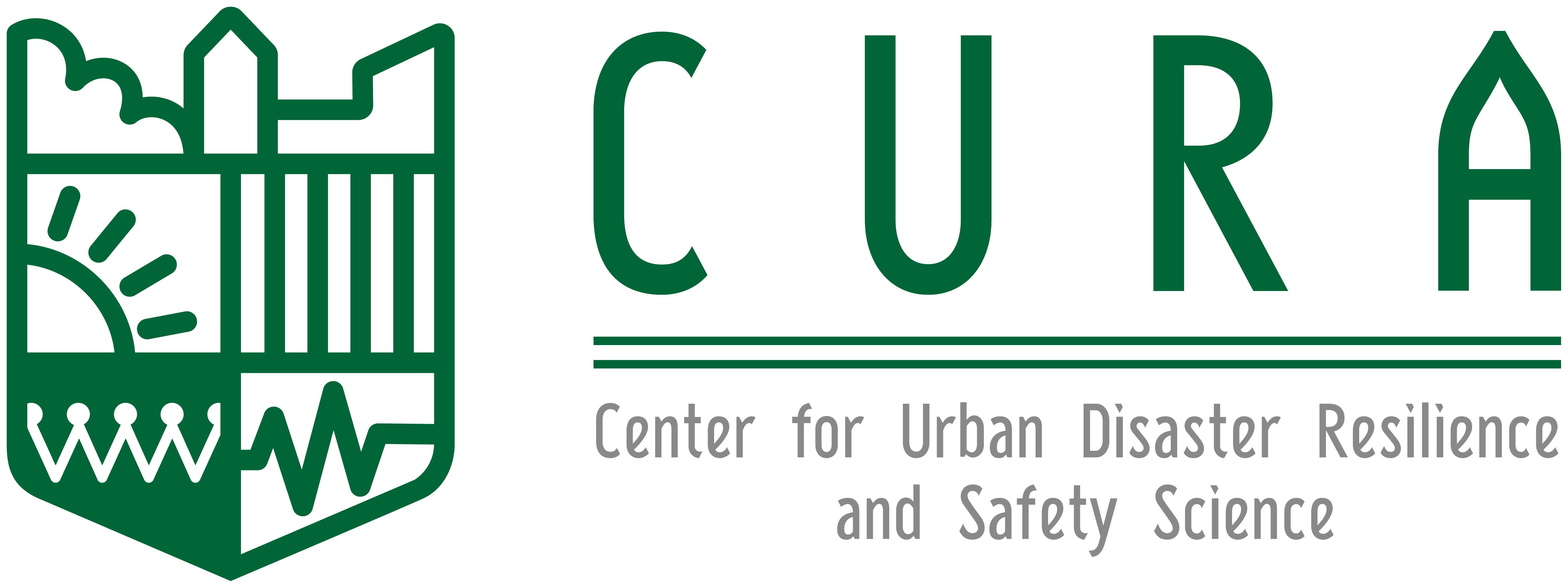Center for Urban Resilience and Safety (CURA)