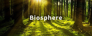 Biosphere Research Unit